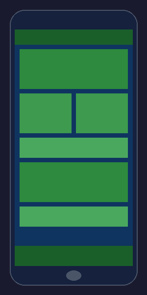 b体育官网APP界面预览